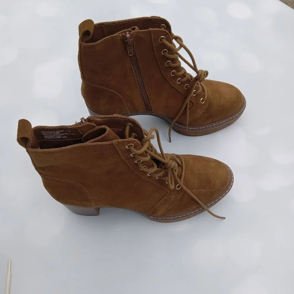 Steve Madden steve madden